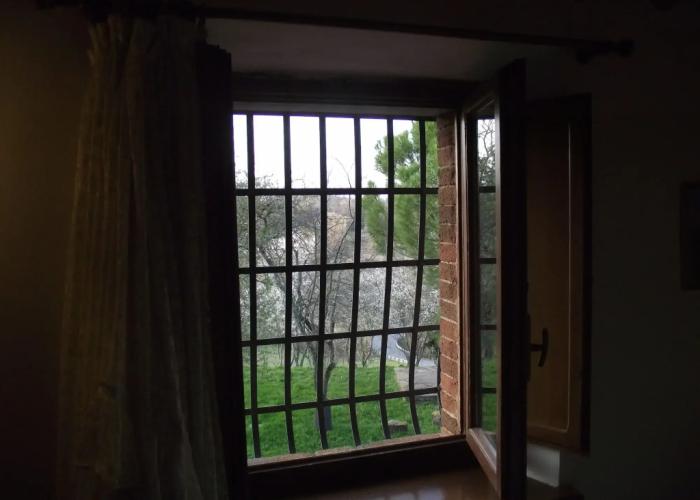 Albergo Il Colombaio