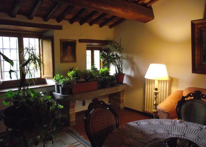 Albergo Il Colombaio