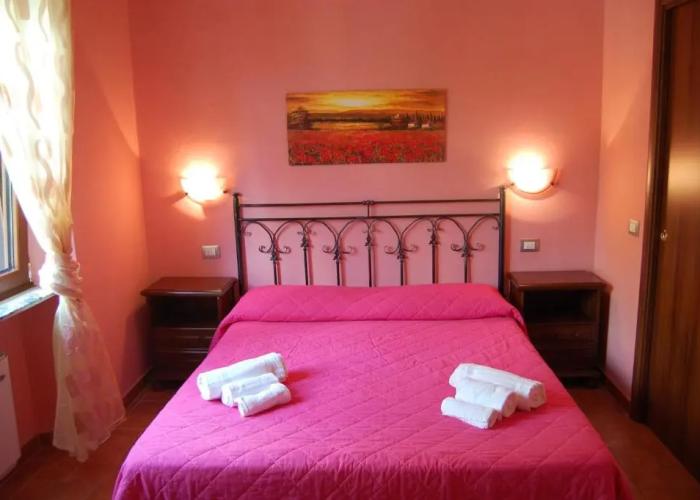 Mariani Bed & Breakfast