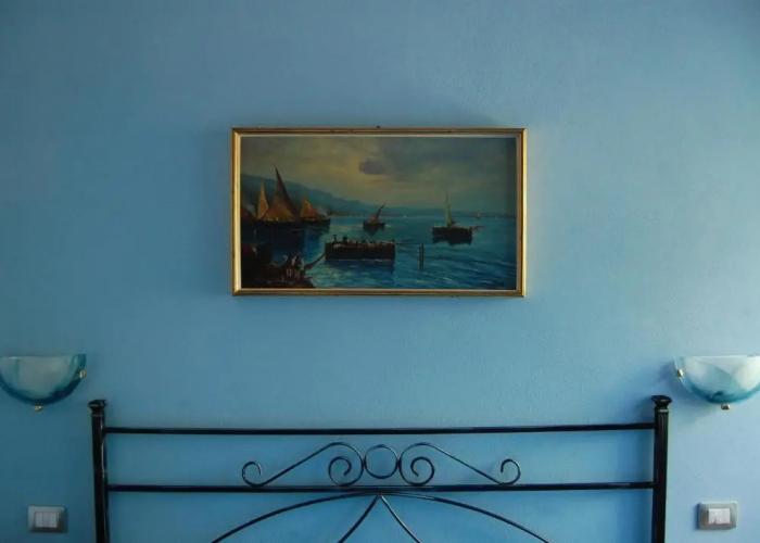 Mariani Bed & Breakfast