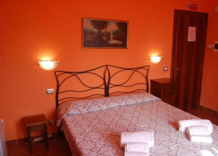 Mariani Bed & Breakfast