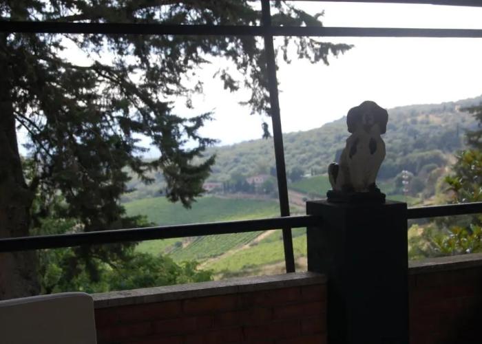 Mariani Bed & Breakfast