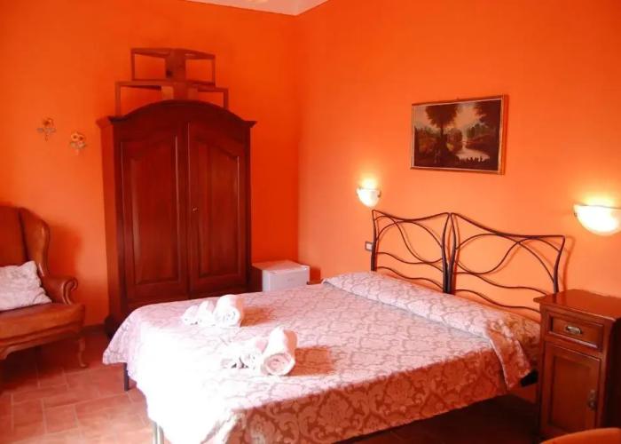 Mariani Bed & Breakfast