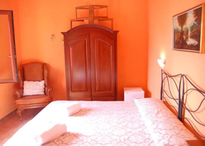 Mariani Bed & Breakfast