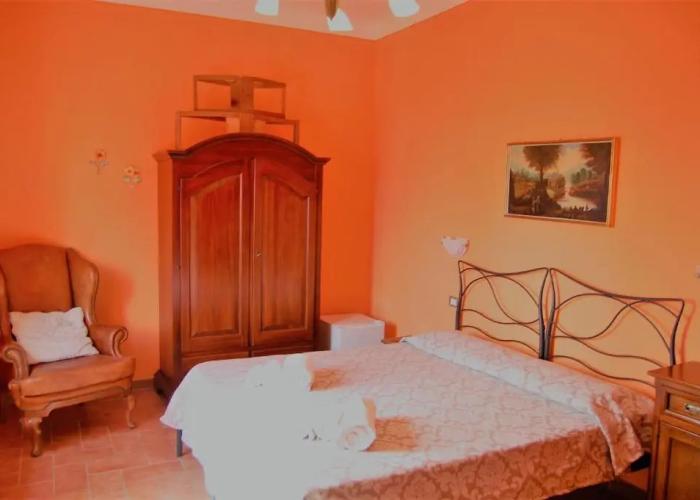 Mariani Bed & Breakfast