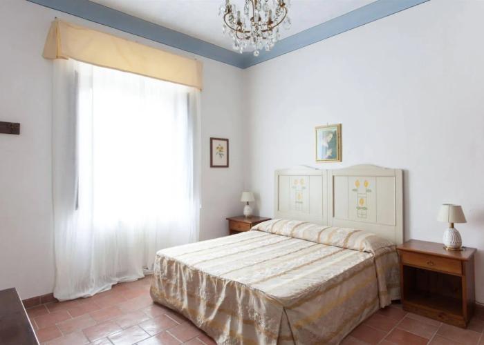 Villa Cristina