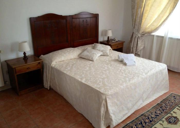Villa Cristina