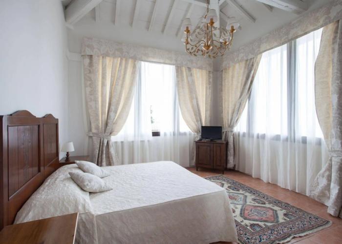 Villa Cristina