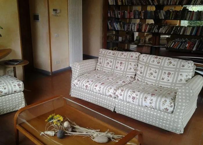 Riserva di Fizzano Residence