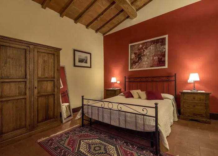 Bellavista Della Rocca
