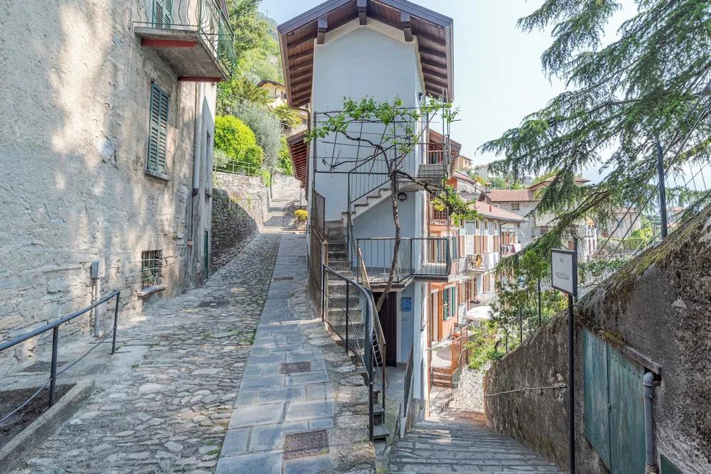 фото Casa Valleggia