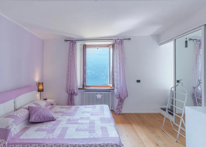 Casa Valleggia
