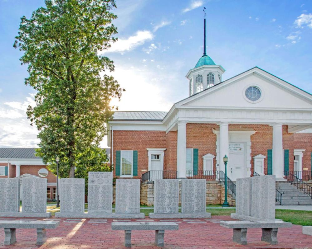 Super 8 by Wyndham Appomattox VA