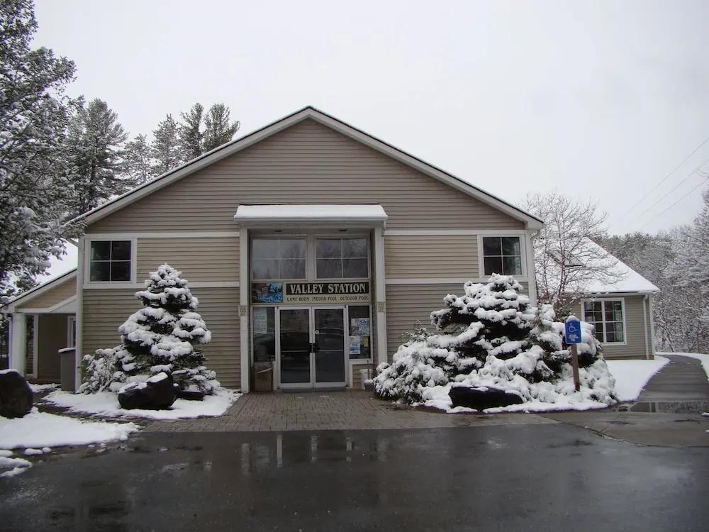 Pocono Mountain Villas by Exploria Resorts