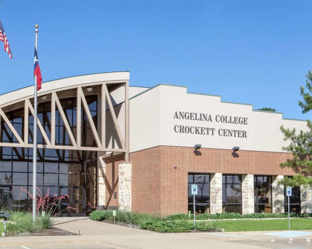 Courtyard Hotel & Event Center