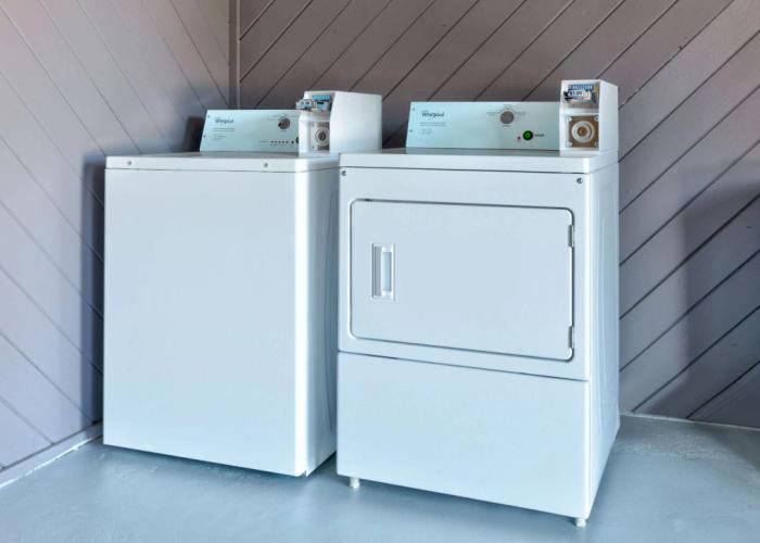 Ramada by Wyndham Diamondhead I-10/Gulfport