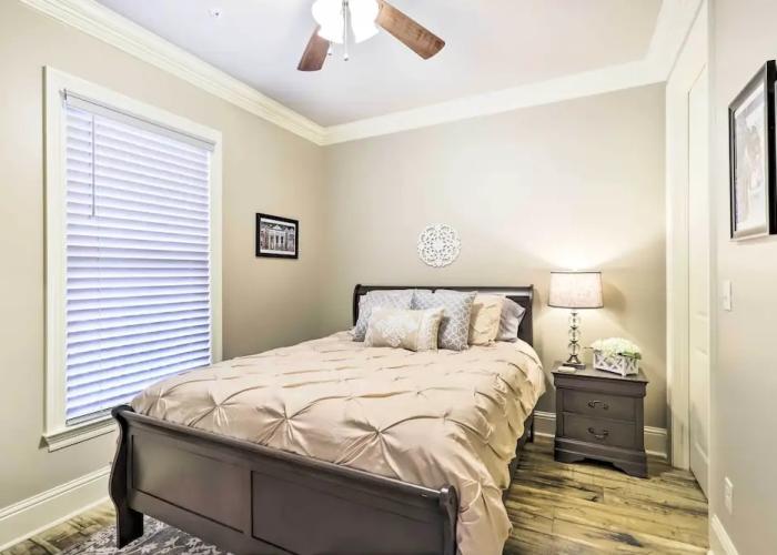 Diamondhead Condo - Marina, Pool Access & Golfing!