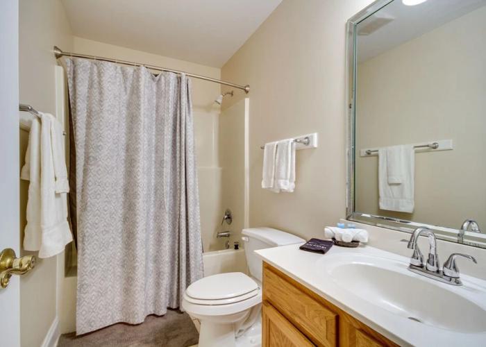 Charming Diamondhead Home w/ Private Yard!