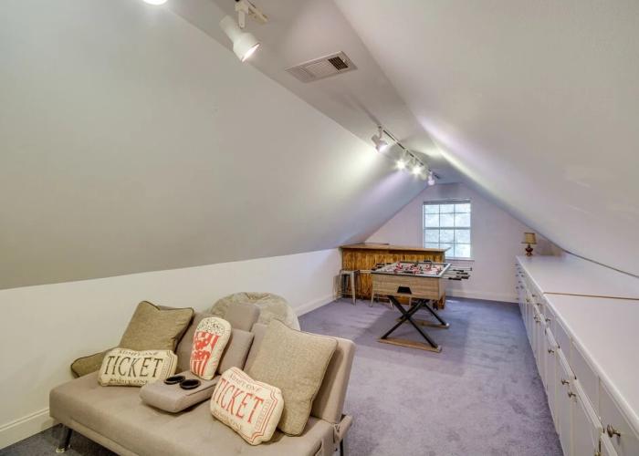 Charming Diamondhead Home w/ Private Yard!