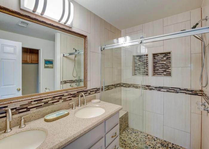 Waterfront Pass Christian Oasis ~ 2 Mi to Beach!