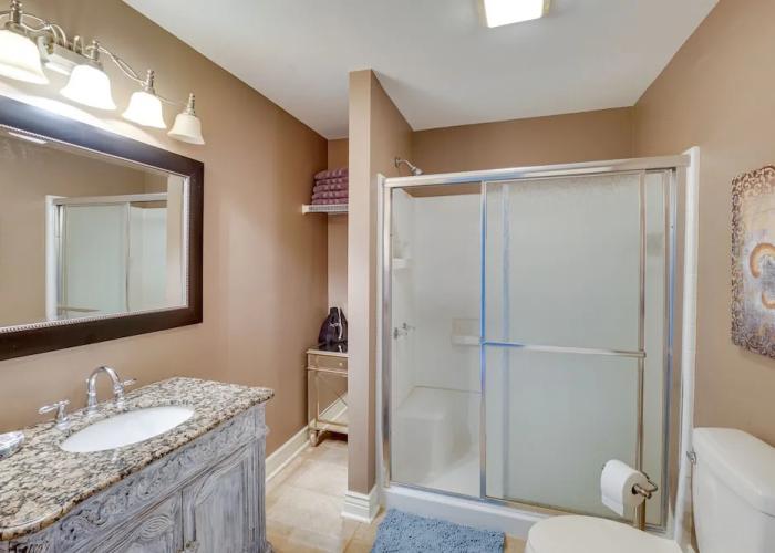 Waterfront Pass Christian Oasis ~ 2 Mi to Beach!