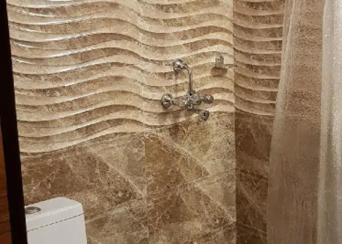 Hotel Rushabh Home
