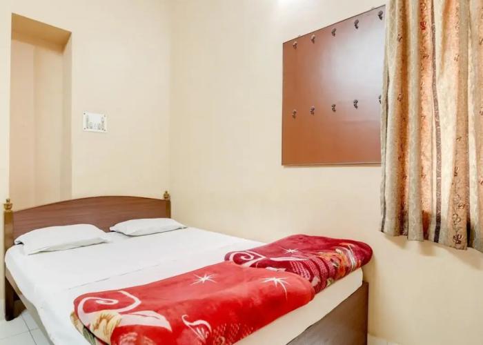 Sunflower Guesthouse