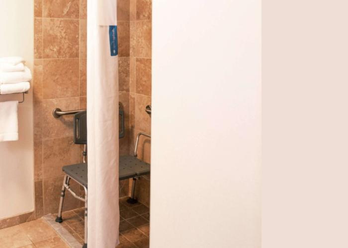 Hampton Inn Gloucester