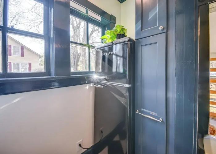 Radiant Gloucester House w/ Private Porch!