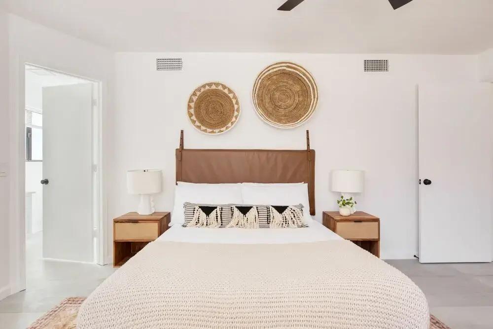 Lava Rocks by Avantstay Gorgeous Desert Haven w/ Pool, Hot Tub, Fire Pit & Ping Pong!