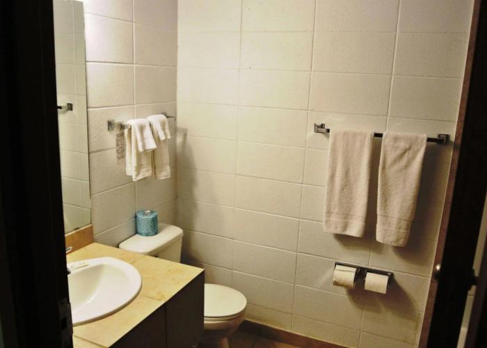 Vegreville Garden Inn