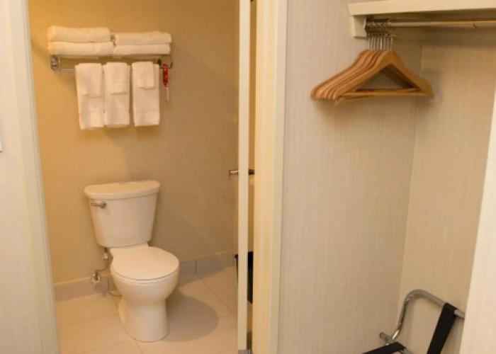Econo Lodge Taber