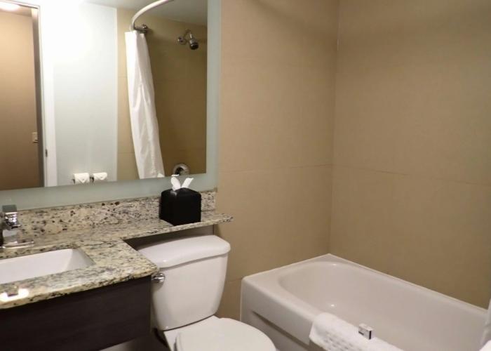 Days Inn by Wyndham Airdrie