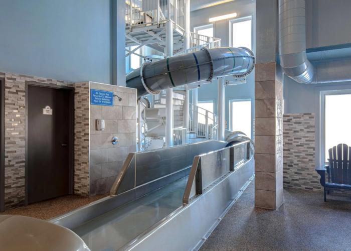 Days Inn by Wyndham Calgary North Balzac