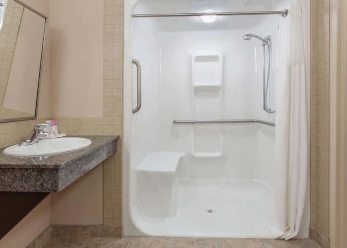 Ramada by Wyndham Brooks