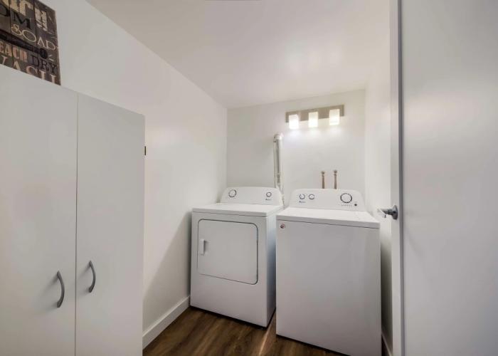 SureStay Hotel by Best Western Rossland Red Mountain