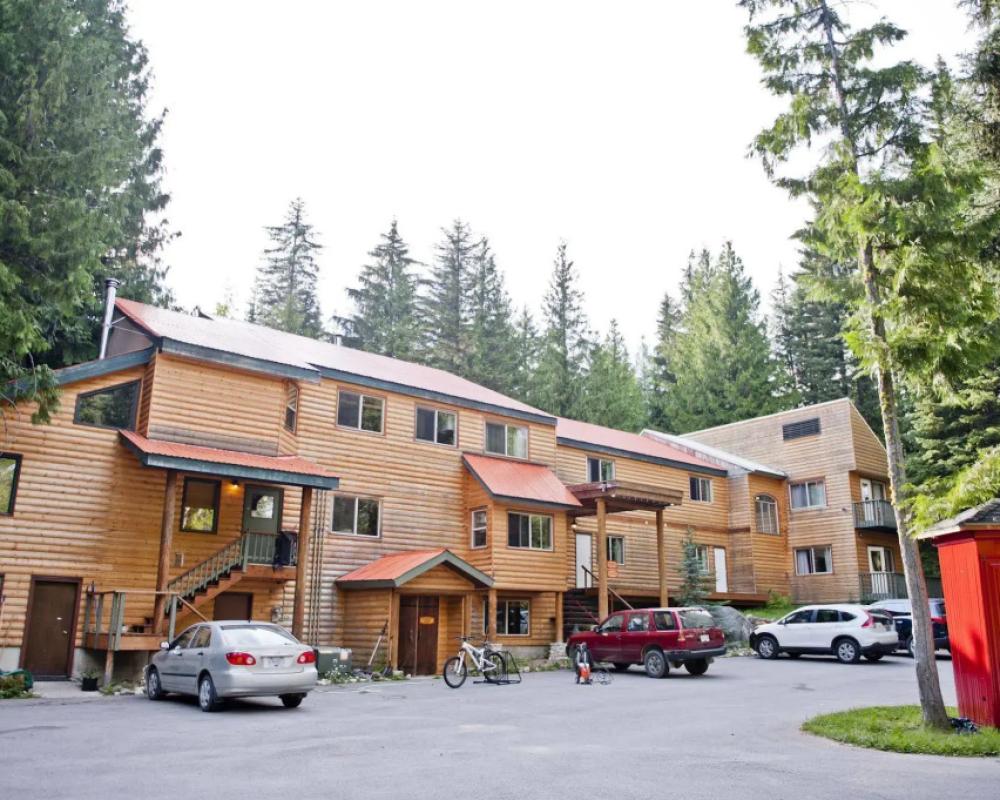 фото Rams Head Inn