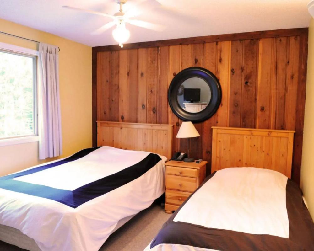 фото Rams Head Inn