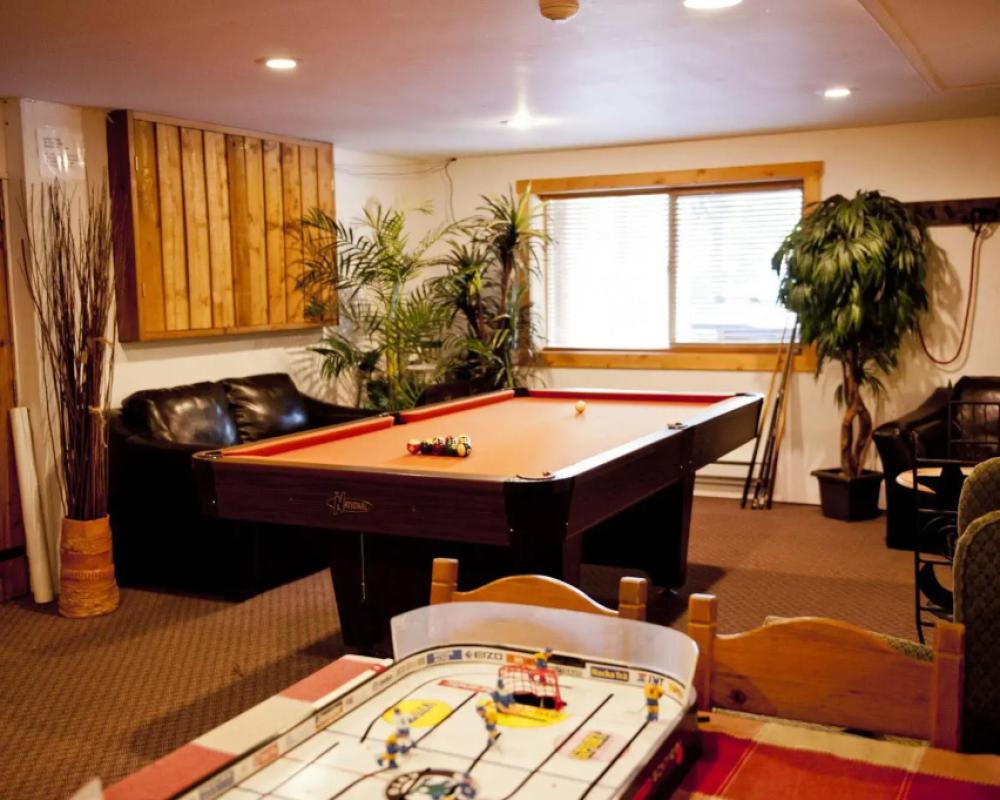 фото Rams Head Inn