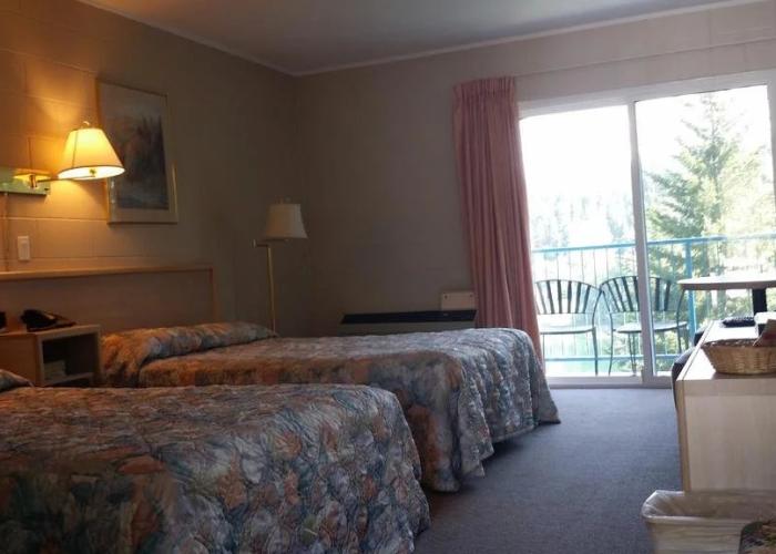 Hotel Civilia Lakeside by Civilia Golf Retreat