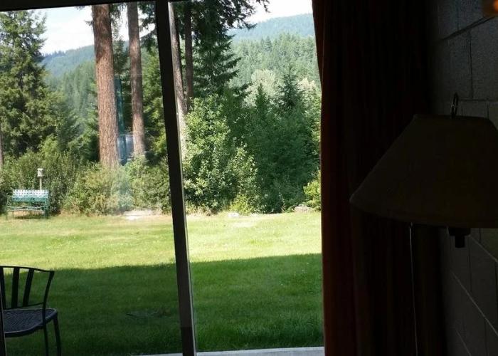 Hotel Civilia Lakeside by Civilia Golf Retreat