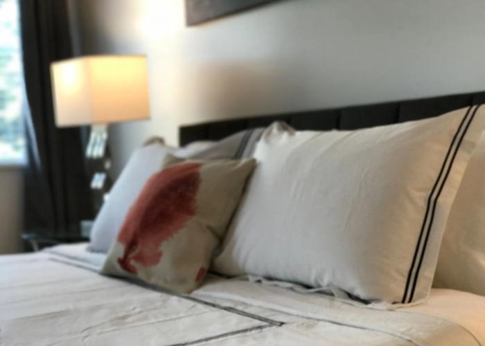 The Francis Boutique Inn