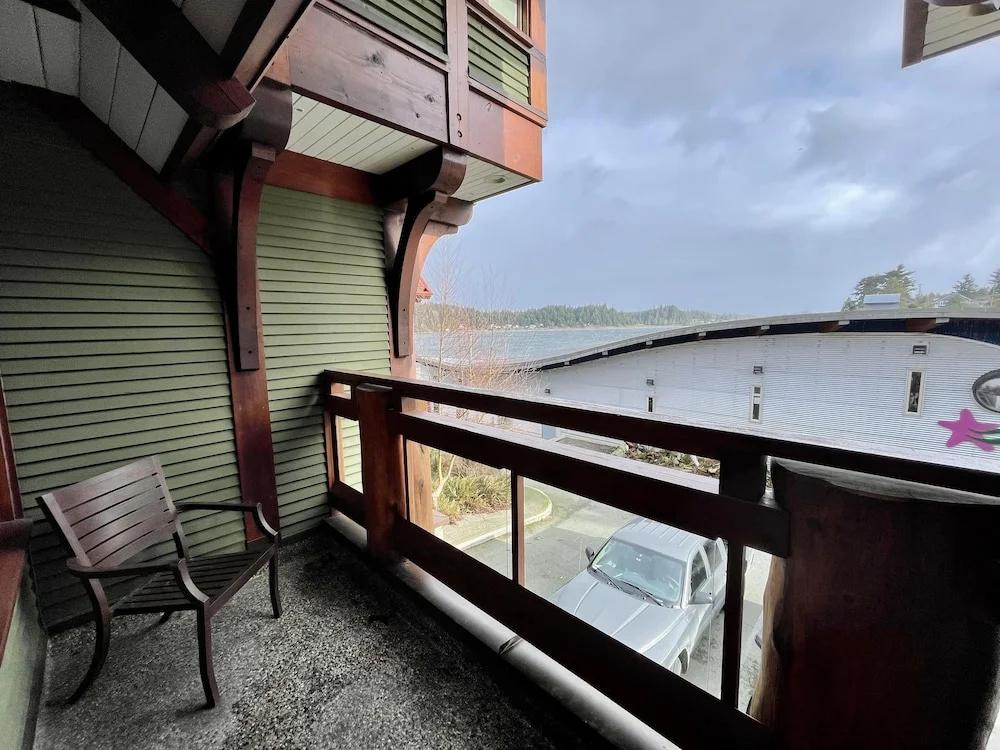 фото Seaside