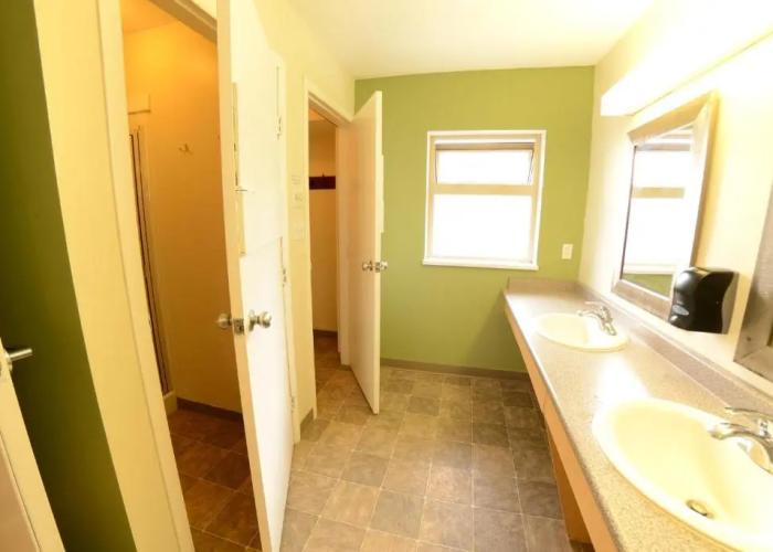Squamish Adventure Inn