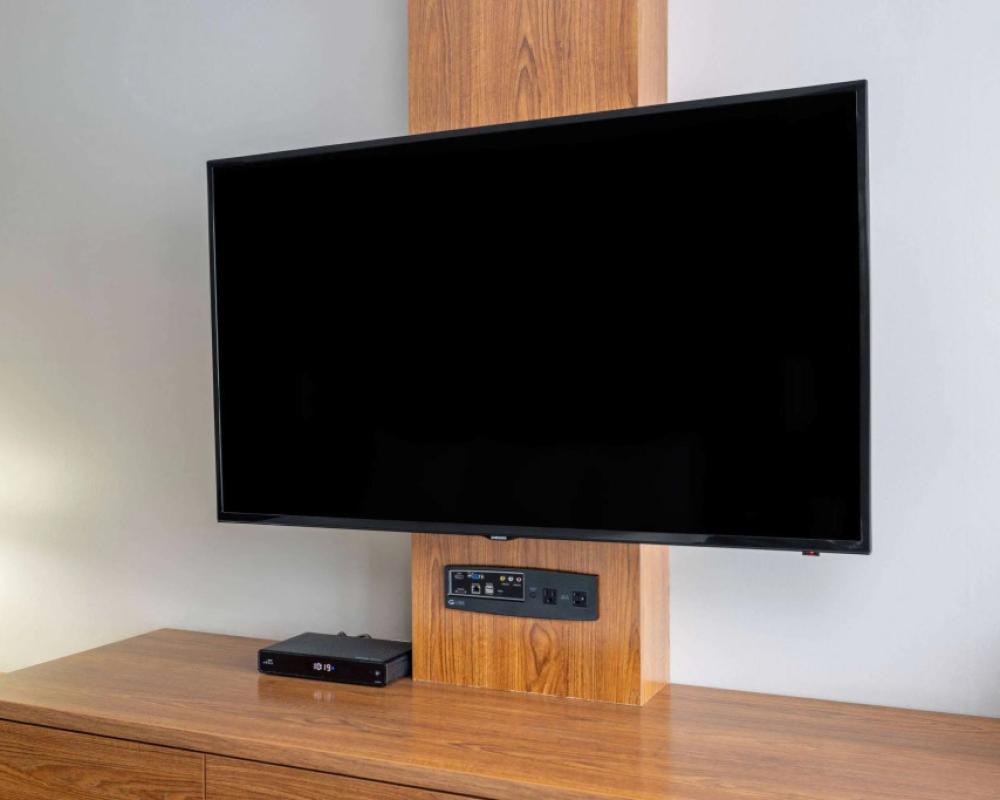 фото Ramada by Wyndham Northern Grand Hotel & Conference Centre