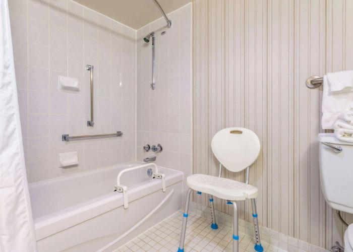 Ramada by Wyndham Northern Grand Hotel & Conference Centre