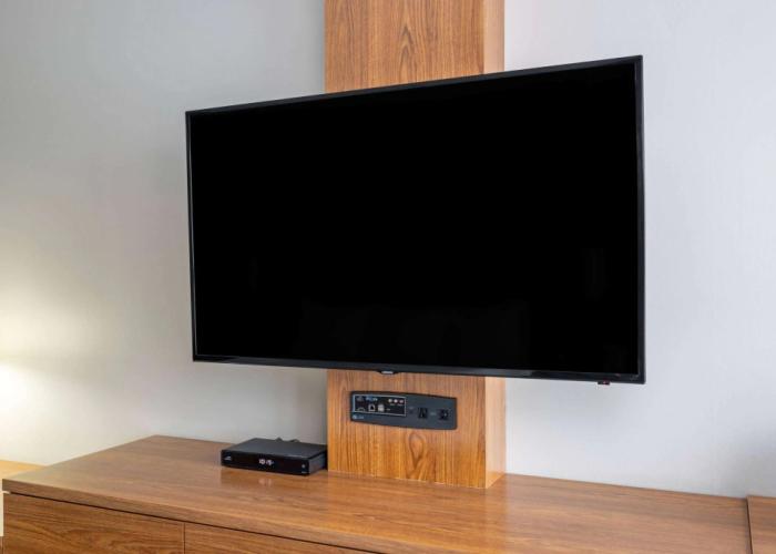 Ramada by Wyndham Northern Grand Hotel & Conference Centre