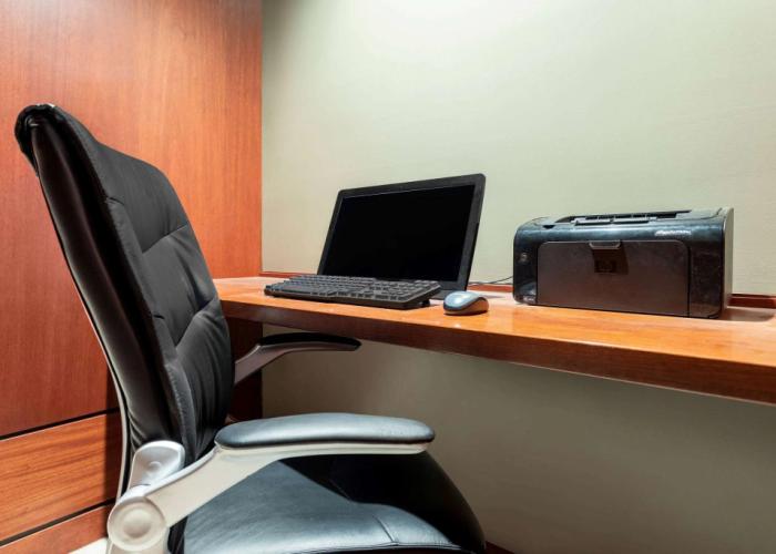 Ramada by Wyndham Northern Grand Hotel & Conference Centre