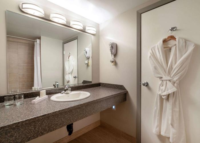 Ramada by Wyndham Northern Grand Hotel & Conference Centre