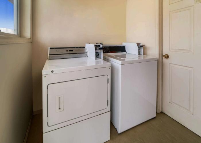 Canadas Best Value Inn Fort St. John